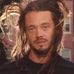 Jacob Hemphill - Facebook