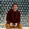 Jacob Hemphill - @jakehemphill1 - TikTok