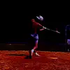 jake_hemphill1 - @jake_hemphill1 - TikTok