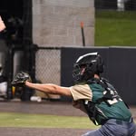 Jake Hemphill - @jake_hemphill23 - Instagram