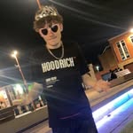 Jake Hemphill - @jakehemp_04 - Instagram