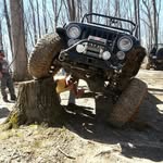 Jake Hemphill - @jakejeeps67 - Instagram