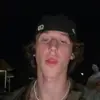 jake hemphill - @pimphill1 - TikTok