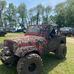 Jake Hemphill - Facebook