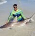 Jake Hemphill - Facebook