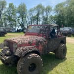 Jake Hemphill - @jakeh0503 - Instagram
