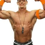 Jake Hemphill - @tf7.jakehemphill - Instagram