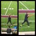 Jake Hemphill - Facebook