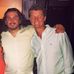 Jake Hemphill - Facebook