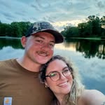 Jake Hemphill - @jake_4920 - Instagram