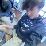 jake hemphill - @hemp.spam - Instagram