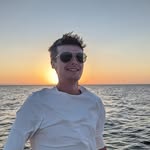 Jake Hemphill - @jake_hemphill - Instagram