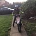 Jake Hemphill - Facebook