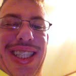 Jake Hemphill - @golfiscool12 - Instagram