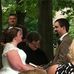 Jake Hemphill - Facebook