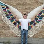 Jake Hemphill - @bugggg63 - Instagram