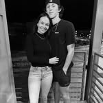jake hemphill - @jakehemphill_ - Instagram