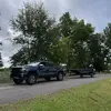 jake hemphill - @jake_hemphill1_ - TikTok