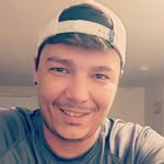 Jake Hemphill - @jkali007 - Instagram