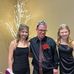 Jake Hemphill - Facebook