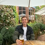 Jake Hemphill - @jakehemphill - Instagram