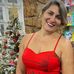 Jacque Henaut - Facebook