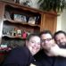 Jacque Hennault - Facebook