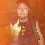 jake-henault - @jakehenault - Instagram