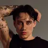 АЛЕХ - @mashukovskiy - TikTok