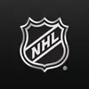 NHL - @nhl - TikTok