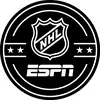 NHL on ESPN - @espnnhl - TikTok