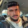 big Jake Herbert - @big.jake.herbert - TikTok