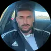 bigjakeherbert - @bigjakeherbert1 - TikTok
