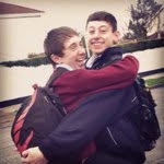 Jake  Herbyy - @jake_herbert - Instagram