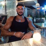 Jake Herbert - @jakeherbert100 - Instagram
