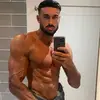 Jake Herbert - @user978130260 - TikTok
