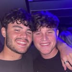 Jake Herbert - @jakeherbert_21 - Instagram