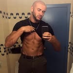 Jake herbert - @jakeherberrtt - Instagram