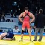 Jake Herbert - @jakeherbert84 - Instagram