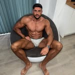 Jake Herbert - @jakey_herbert - Instagram