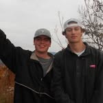 Jake Herbert - @jake_herbert04 - Instagram