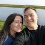 Jake Herbert - @jakeherbert1991 - Instagram