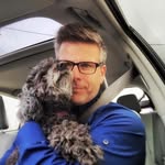 Jake Herbert - @jake.herbert47 - Instagram