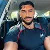 JAKE HERBERT - @jake.herbert31 - TikTok