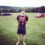 Jake Herbert - @herbic_101 - Instagram