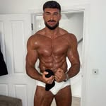 Jake herbert - @cheekyjake - Instagram
