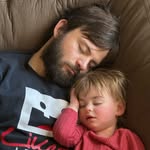 Jake Herbert - @jacobmherbert - Instagram