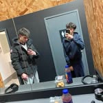 Jake Herbert - @jakeherbert145 - Instagram
