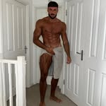 Jake Herbert - @thejakeherbert - Instagram