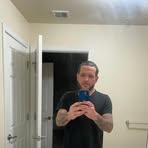 Jake Herbert - Facebook